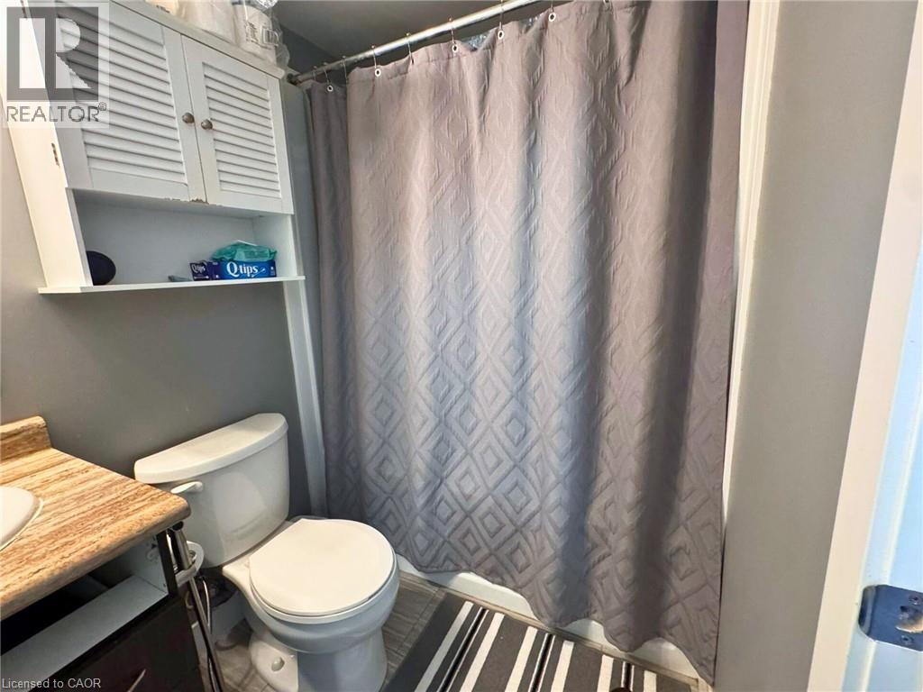 361 Lancaster Street W Unit# A7, Kitchener, Ontario  N2H 4V4 - Photo 10 - 40812366