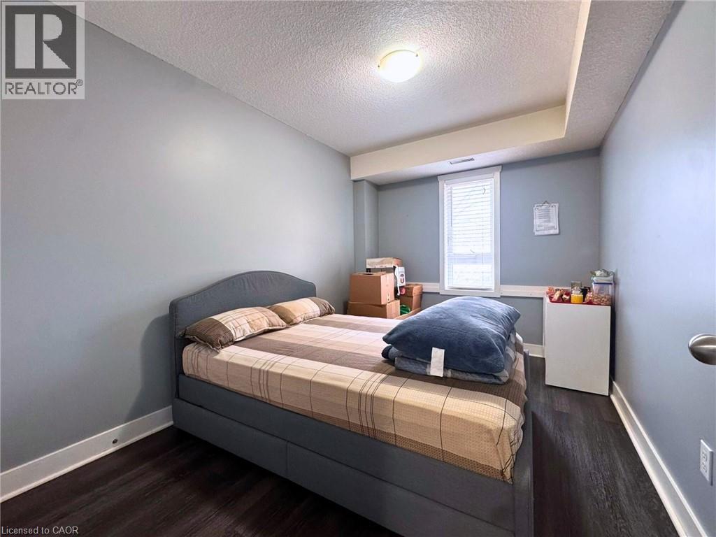 361 Lancaster Street W Unit# A7, Kitchener, Ontario  N2H 4V4 - Photo 11 - 40812366