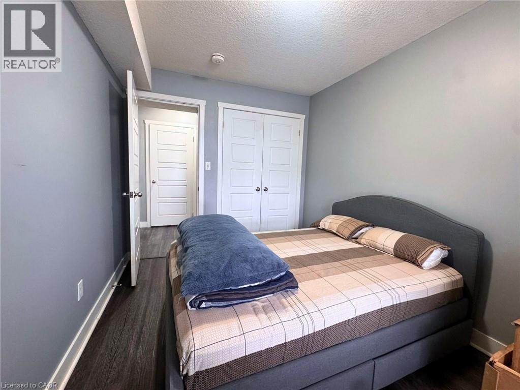 361 Lancaster Street W Unit# A7, Kitchener, Ontario  N2H 4V4 - Photo 12 - 40812366