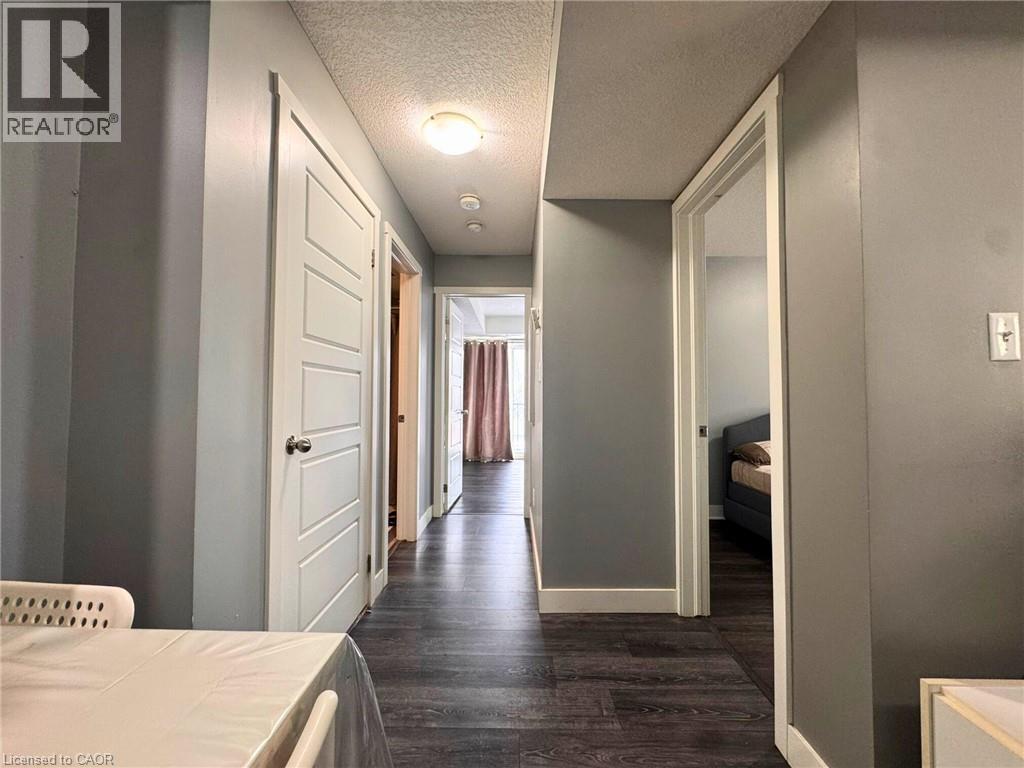 361 Lancaster Street W Unit# A7, Kitchener, Ontario  N2H 4V4 - Photo 5 - 40812366