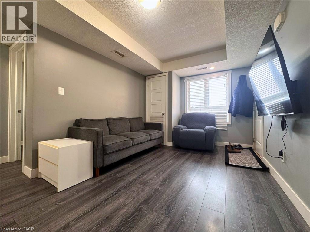 361 Lancaster Street W Unit# A7, Kitchener, Ontario  N2H 4V4 - Photo 6 - 40812366