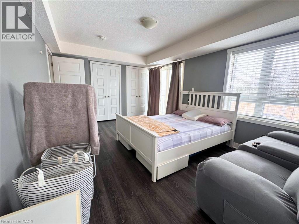 361 Lancaster Street W Unit# A7, Kitchener, Ontario  N2H 4V4 - Photo 8 - 40812366