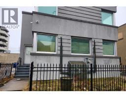 357 MAIN Street E Unit# Lower, hamilton, Ontario