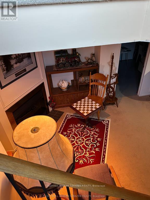 557 Latour Crescent, Ottawa, Ontario  K4A 1N6 - Photo 22 - X12888604