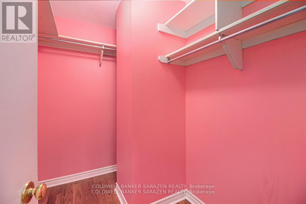 557 Latour Crescent, Ottawa, Ontario  K4A 1N6 - Photo 15 - X12888604