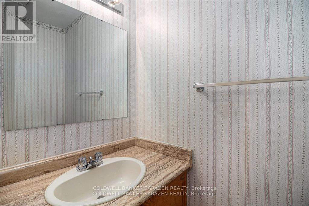 557 Latour Crescent, Ottawa, Ontario  K4A 1N6 - Photo 20 - X12888604