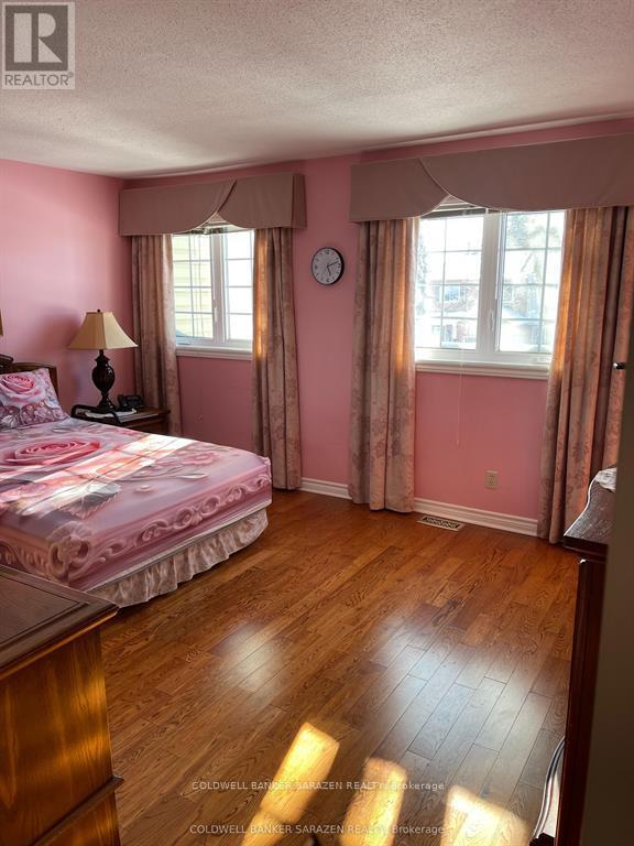 557 Latour Crescent, Ottawa, Ontario  K4A 1N6 - Photo 14 - X12888604