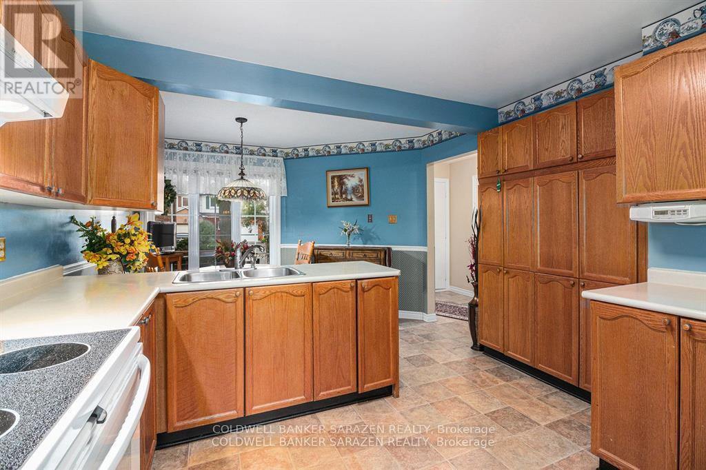 557 Latour Crescent, Ottawa, Ontario  K4A 1N6 - Photo 11 - X12888604