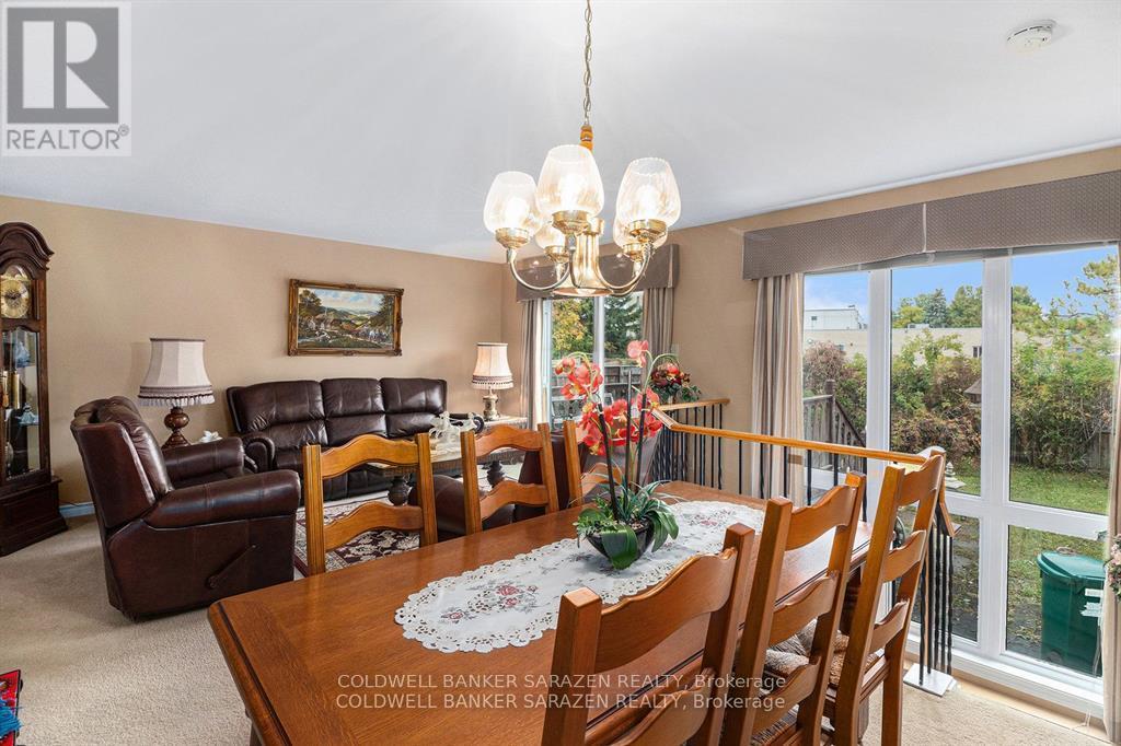 557 Latour Crescent, Ottawa, Ontario  K4A 1N6 - Photo 2 - X12888604