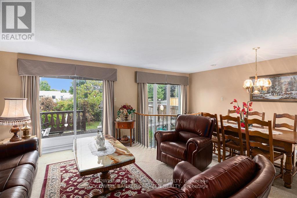 557 Latour Crescent, Ottawa, Ontario  K4A 1N6 - Photo 4 - X12888604