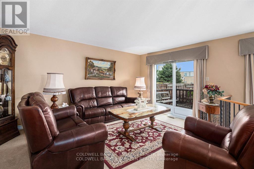 557 Latour Crescent, Ottawa, Ontario  K4A 1N6 - Photo 5 - X12888604