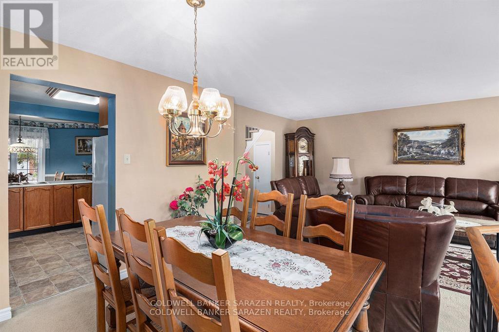 557 Latour Crescent, Ottawa, Ontario  K4A 1N6 - Photo 8 - X12888604