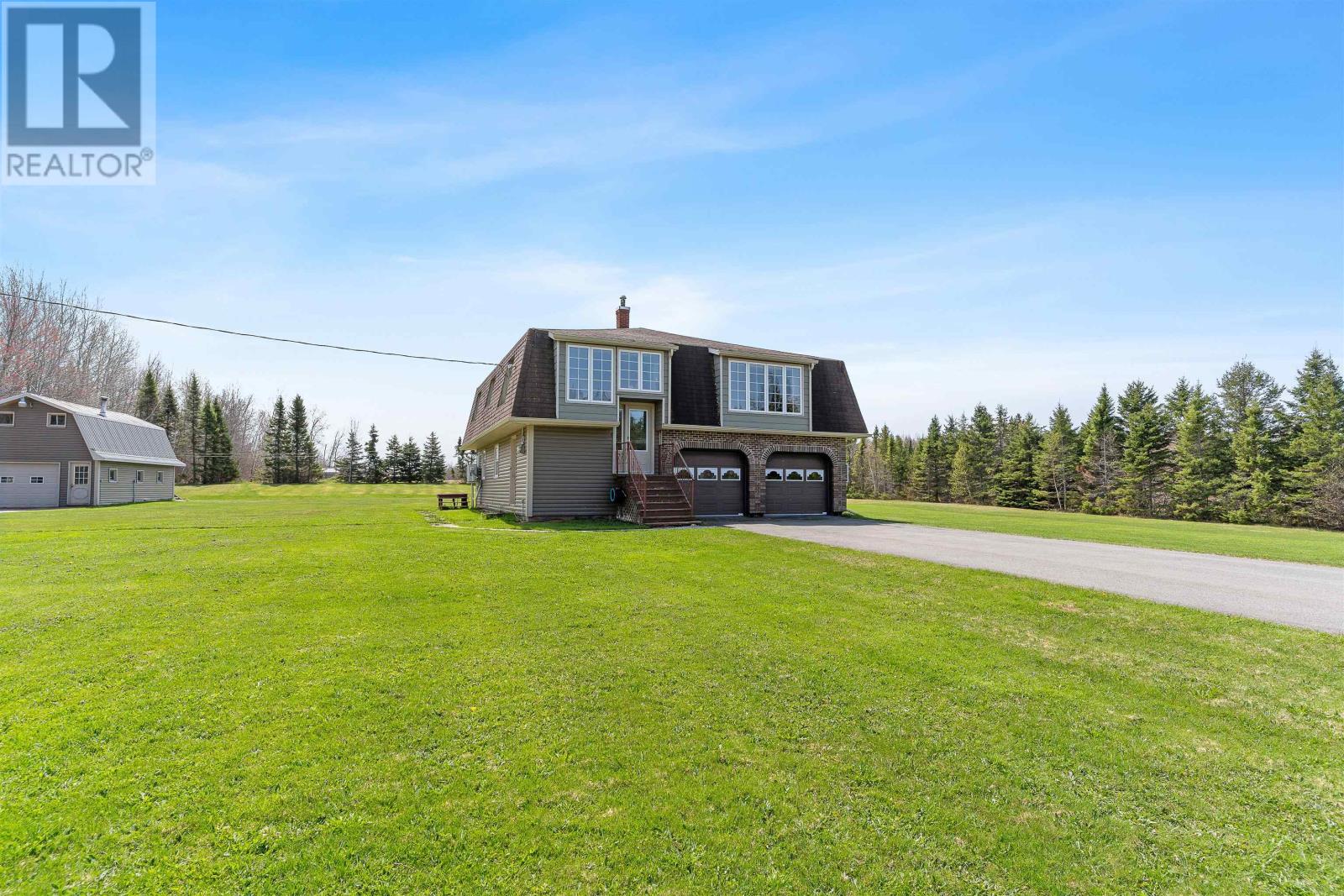 1331 Howlan Road, Forestview, Prince Edward Island  C0B 1V0 - Photo 2 - 202604787