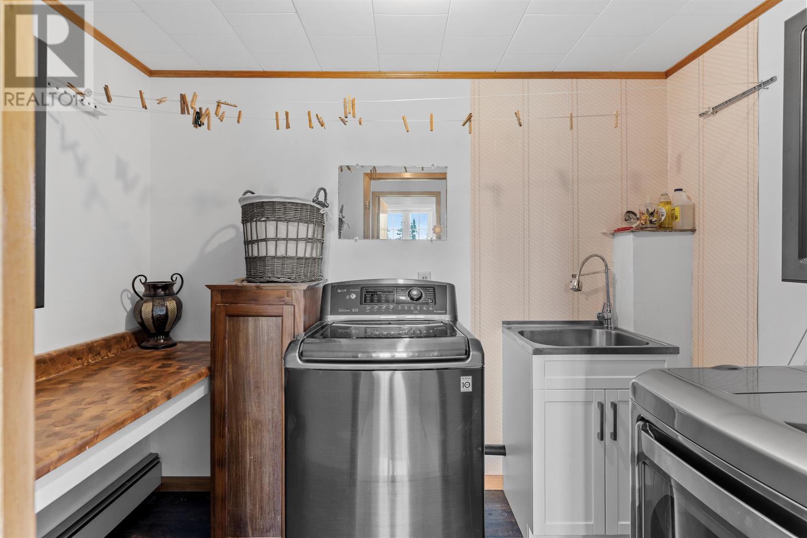 1331 Howlan Road, Forestview, Prince Edward Island  C0B 1V0 - Photo 33 - 202604787