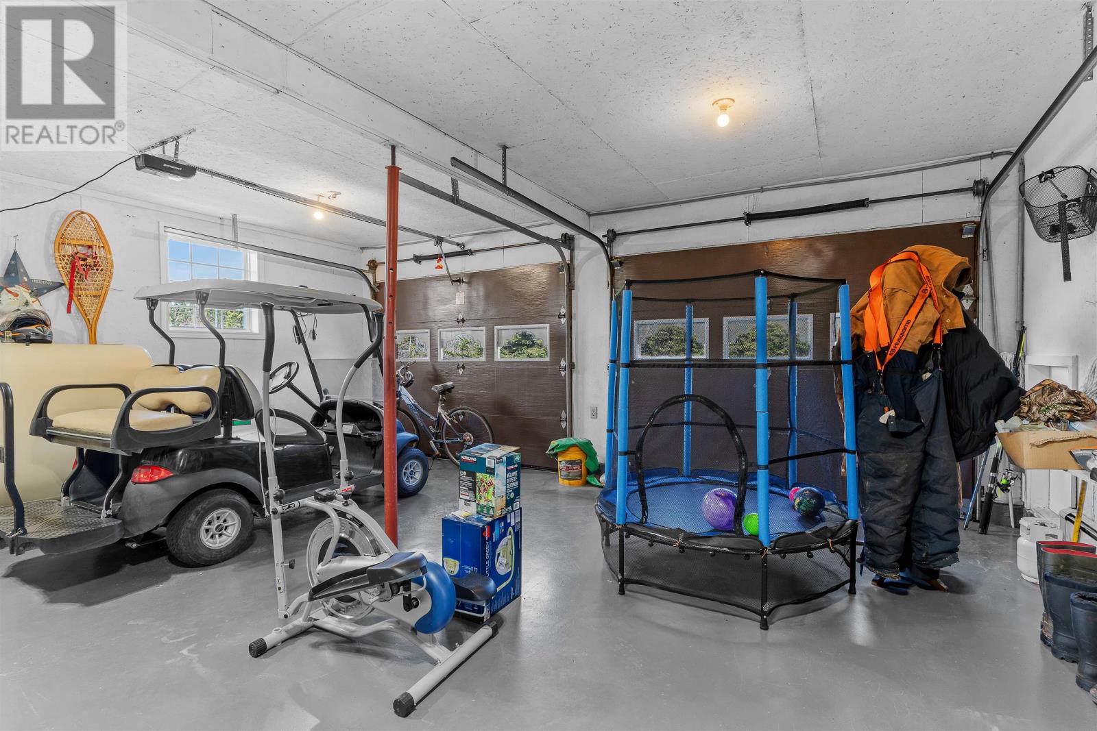 1331 Howlan Road, Forestview, Prince Edward Island  C0B 1V0 - Photo 36 - 202604787