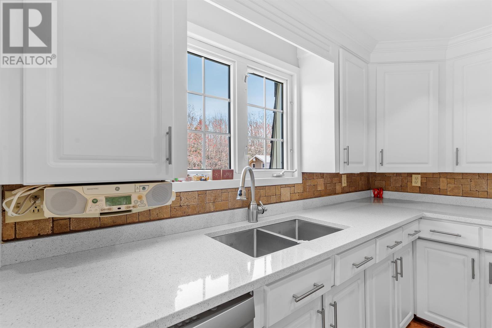 1331 Howlan Road, Forestview, Prince Edward Island  C0B 1V0 - Photo 7 - 202604787