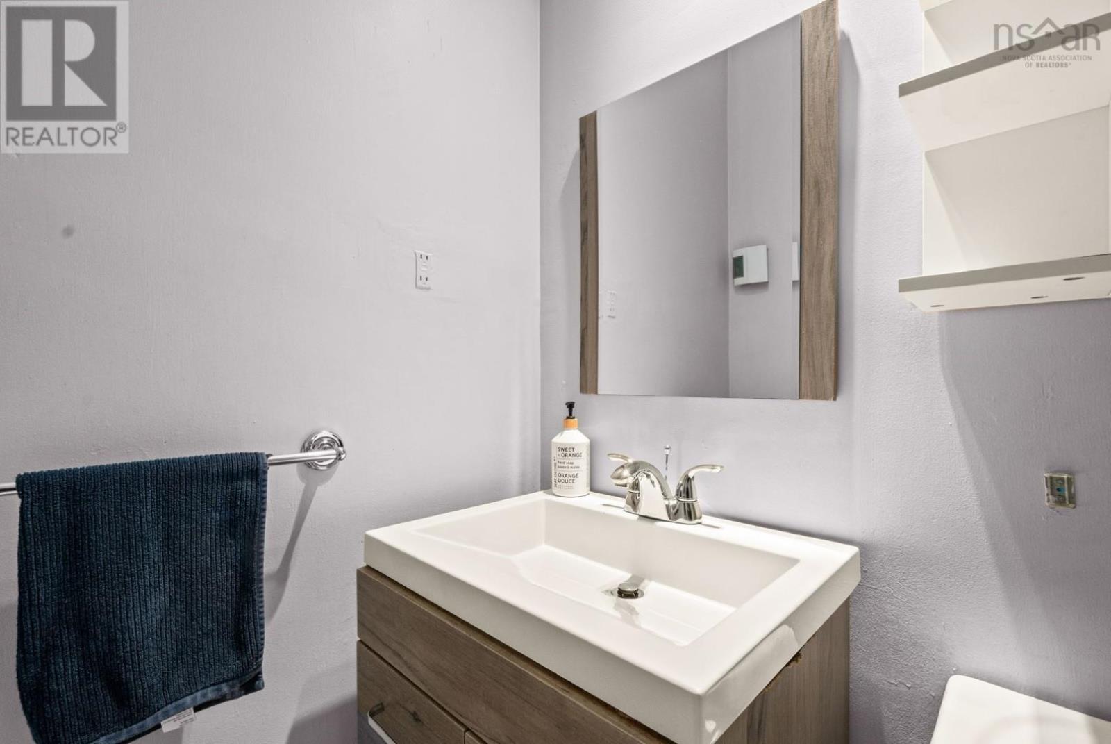 15 Merrill Drive, Halifax, Nova Scotia  B3M 2M4 - Photo 26 - 202525774