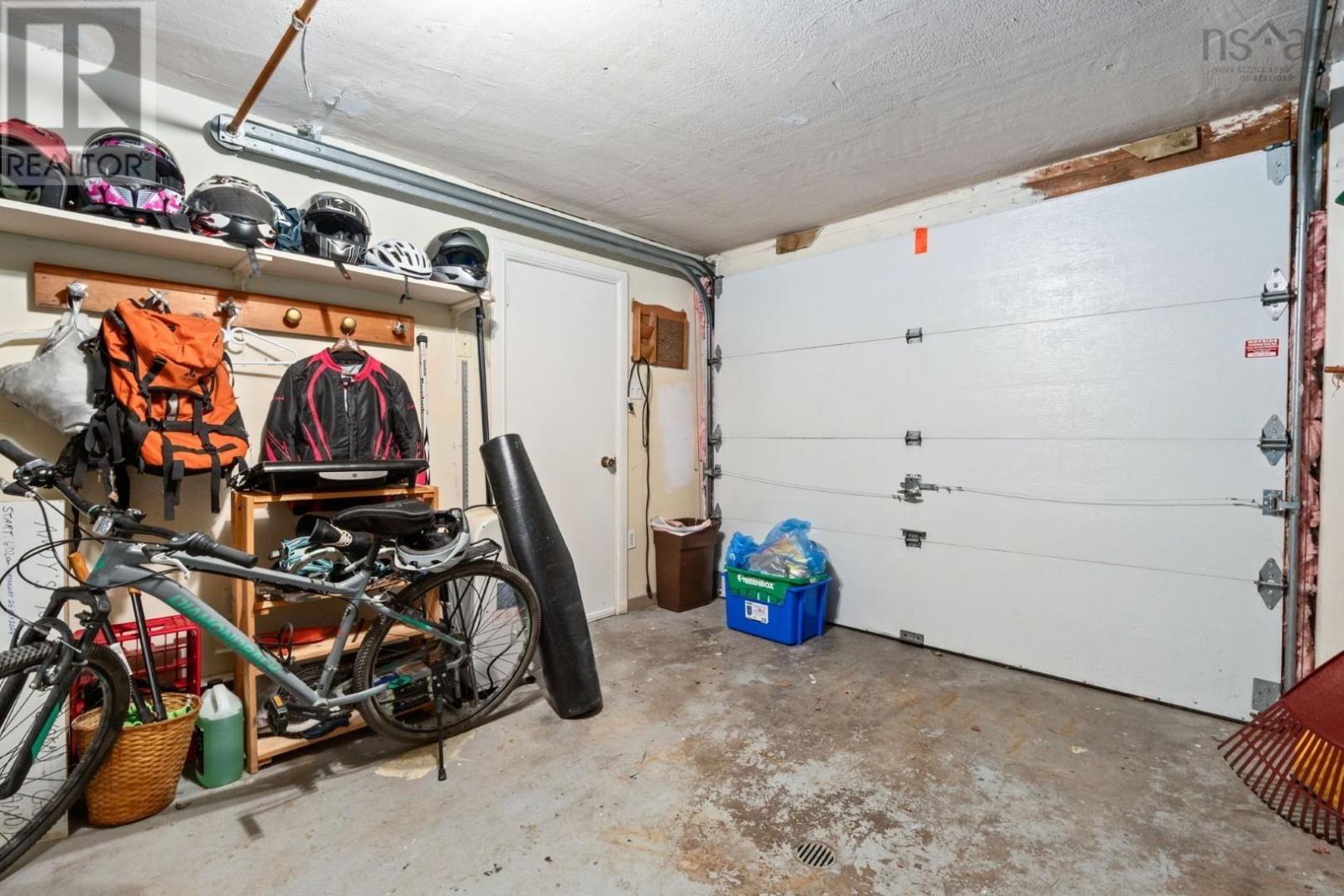 15 Merrill Drive, Halifax, Nova Scotia  B3M 2M4 - Photo 34 - 202525774