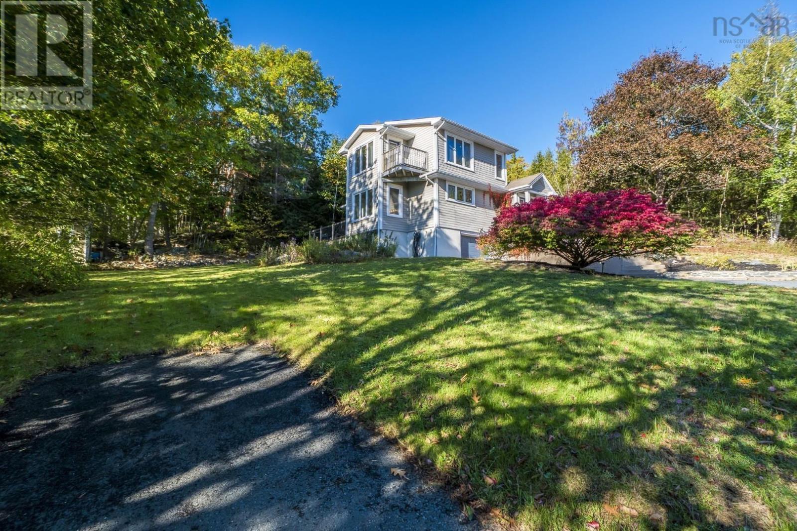 15 Merrill Drive, Halifax, Nova Scotia  B3M 2M4 - Photo 41 - 202525774