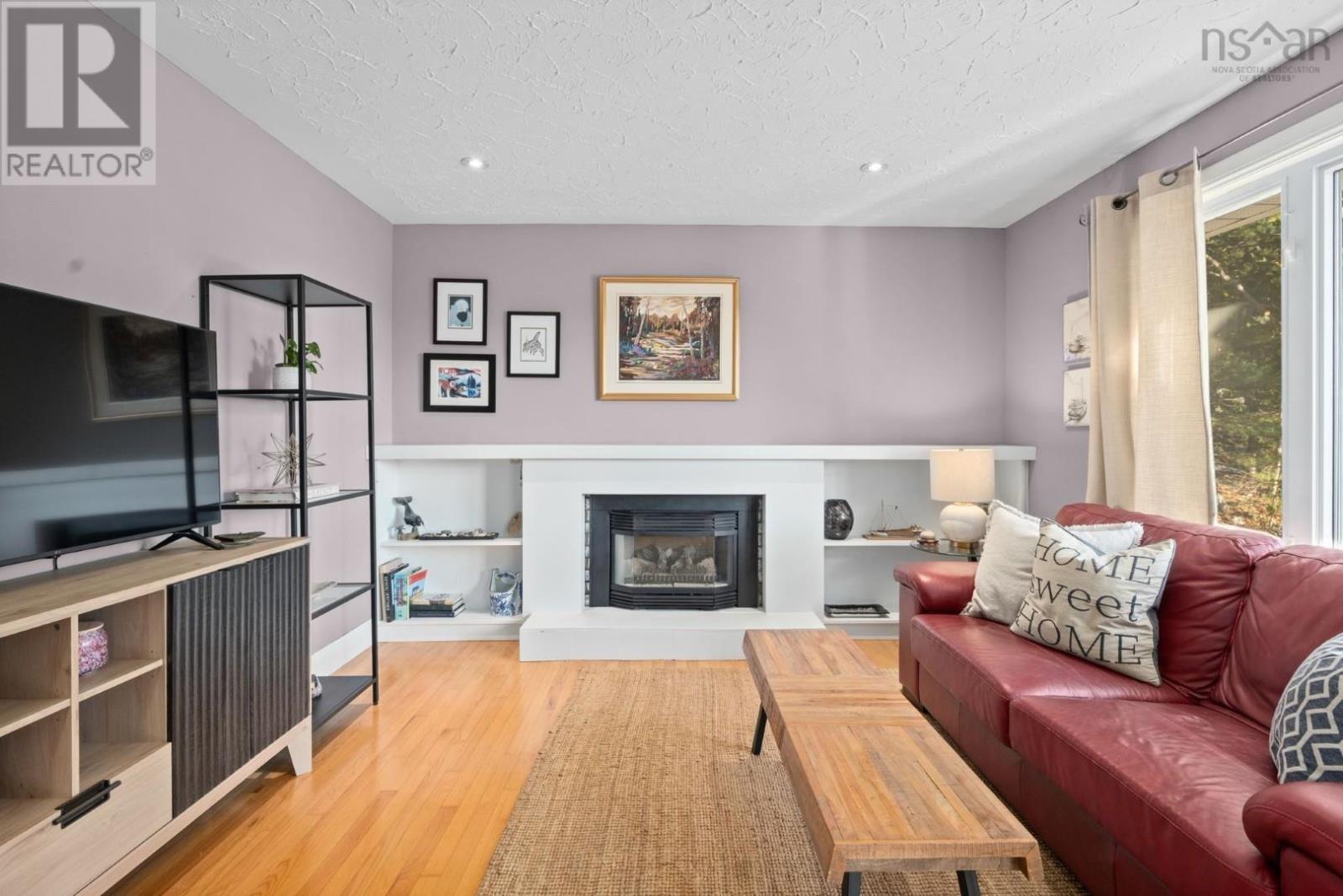 15 Merrill Drive, Halifax, Nova Scotia  B3M 2M4 - Photo 5 - 202525774