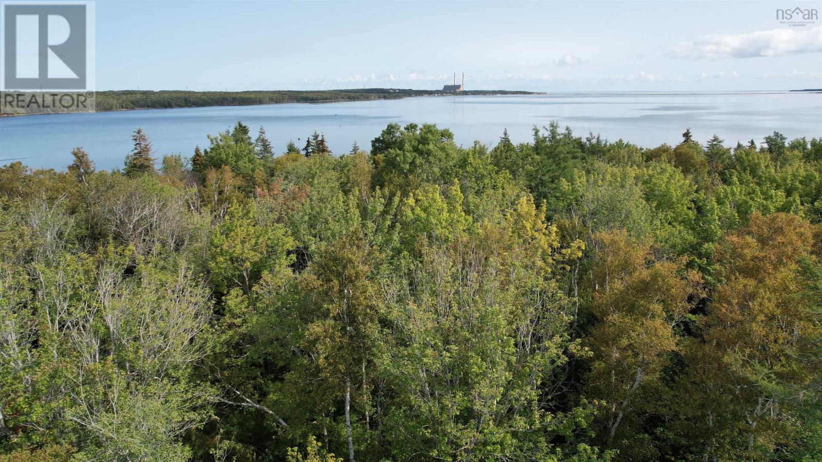 1B Seaside Drive, Gardiner Mines, Nova Scotia