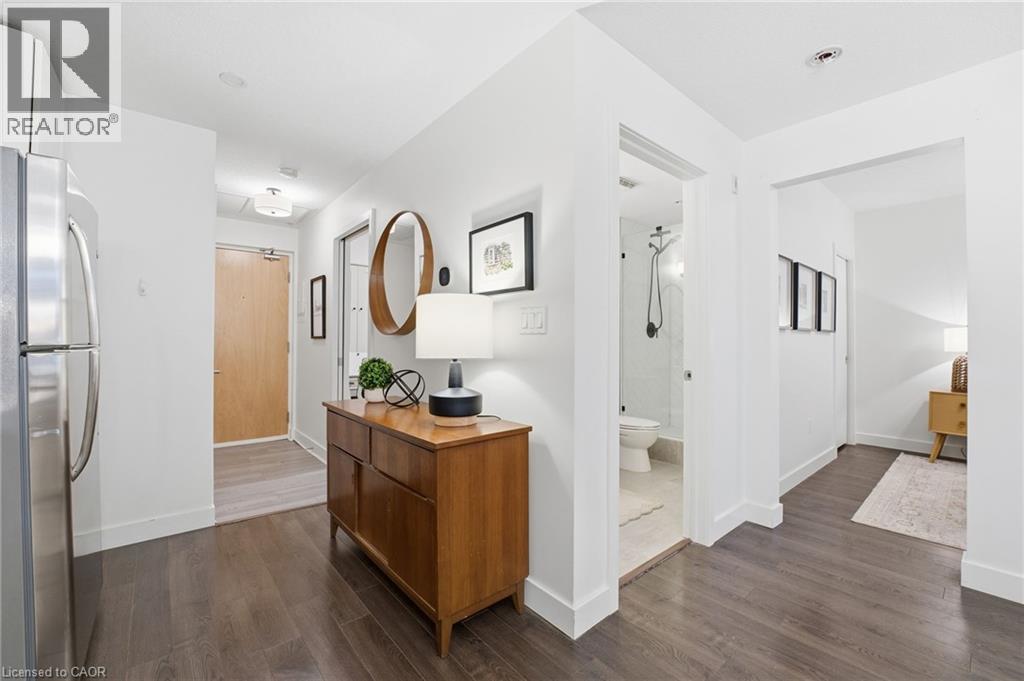 188 S King Street S Unit# 210, Waterloo, Ontario  N2J 0C6 - Photo 7 - 40804774