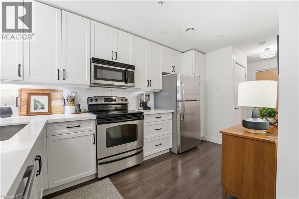 188 S King Street S Unit# 210, Waterloo, Ontario  N2J 0C6 - Photo 8 - 40804774