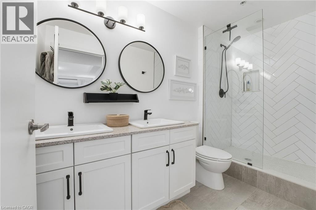 188 S King Street S Unit# 210, Waterloo, Ontario  N2J 0C6 - Photo 16 - 40804774