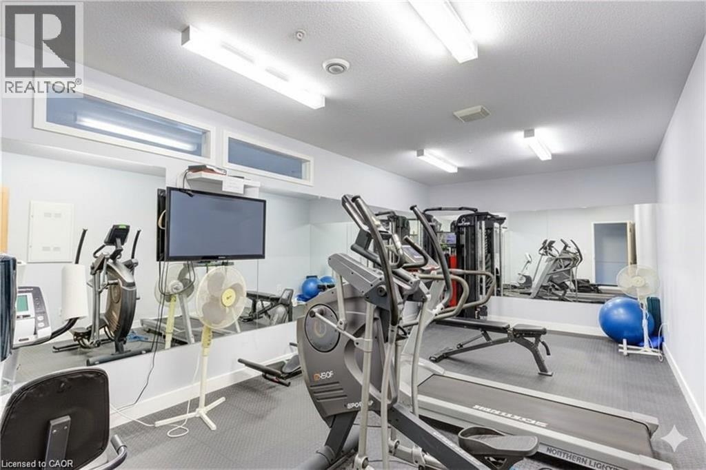 188 S King Street S Unit# 210, Waterloo, Ontario  N2J 0C6 - Photo 23 - 40804774