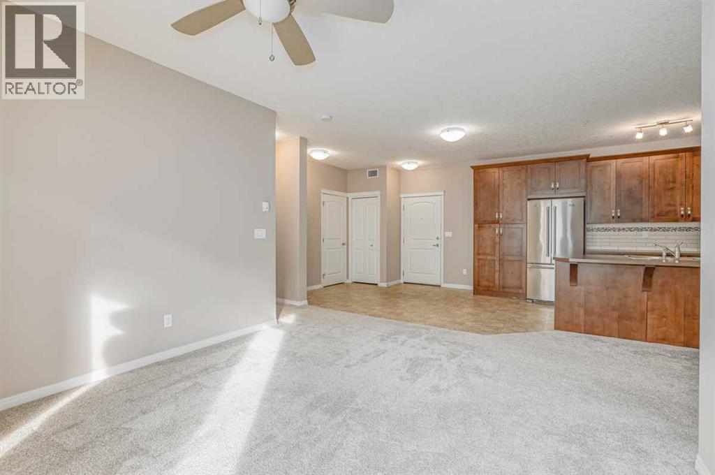 1206, 522 Cranford Drive Se, Calgary, Alberta  T3M 2L7 - Photo 10 - A2276957