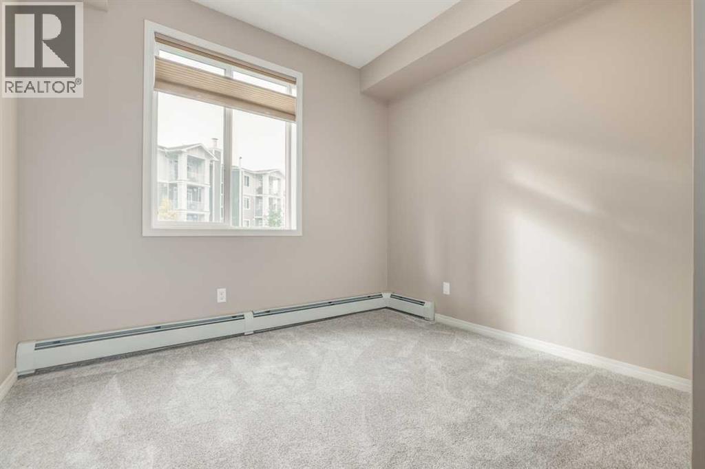 1206, 522 Cranford Drive Se, Calgary, Alberta  T3M 2L7 - Photo 15 - A2276957