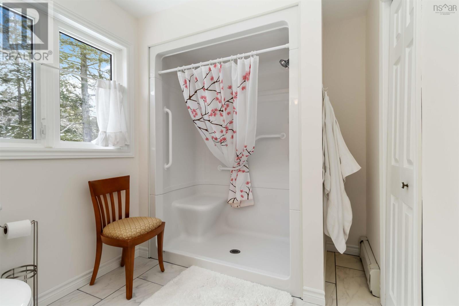 123 Deer Point Road, Labelle, Nova Scotia  B0T 1E0 - Photo 29 - 202602400