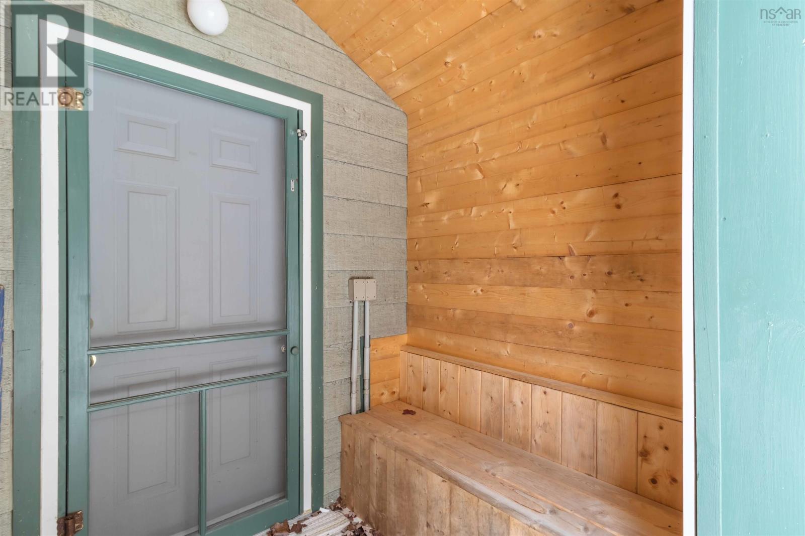 123 Deer Point Road, Labelle, Nova Scotia  B0T 1E0 - Photo 44 - 202602400