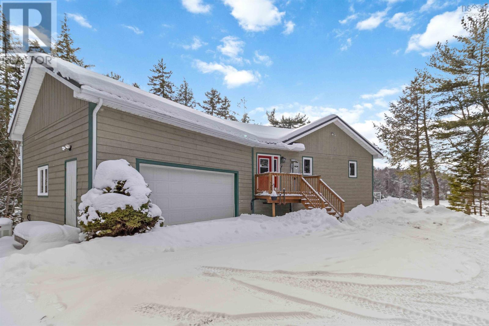 123 Deer Point Road, Labelle, Nova Scotia  B0T 1E0 - Photo 5 - 202602400