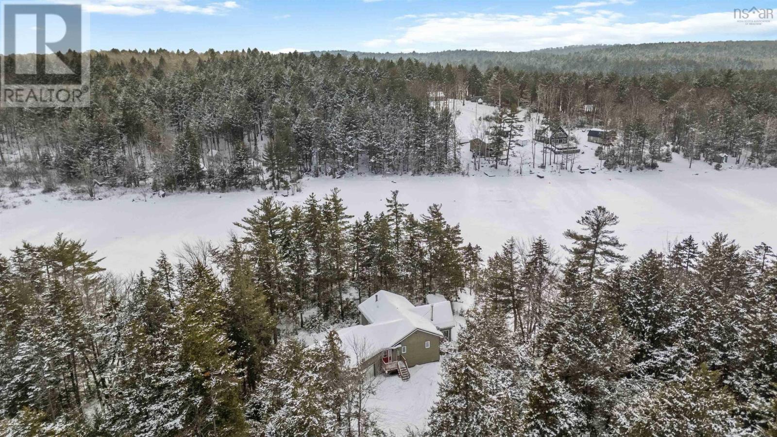 123 Deer Point Road, Labelle, Nova Scotia  B0T 1E0 - Photo 7 - 202602400