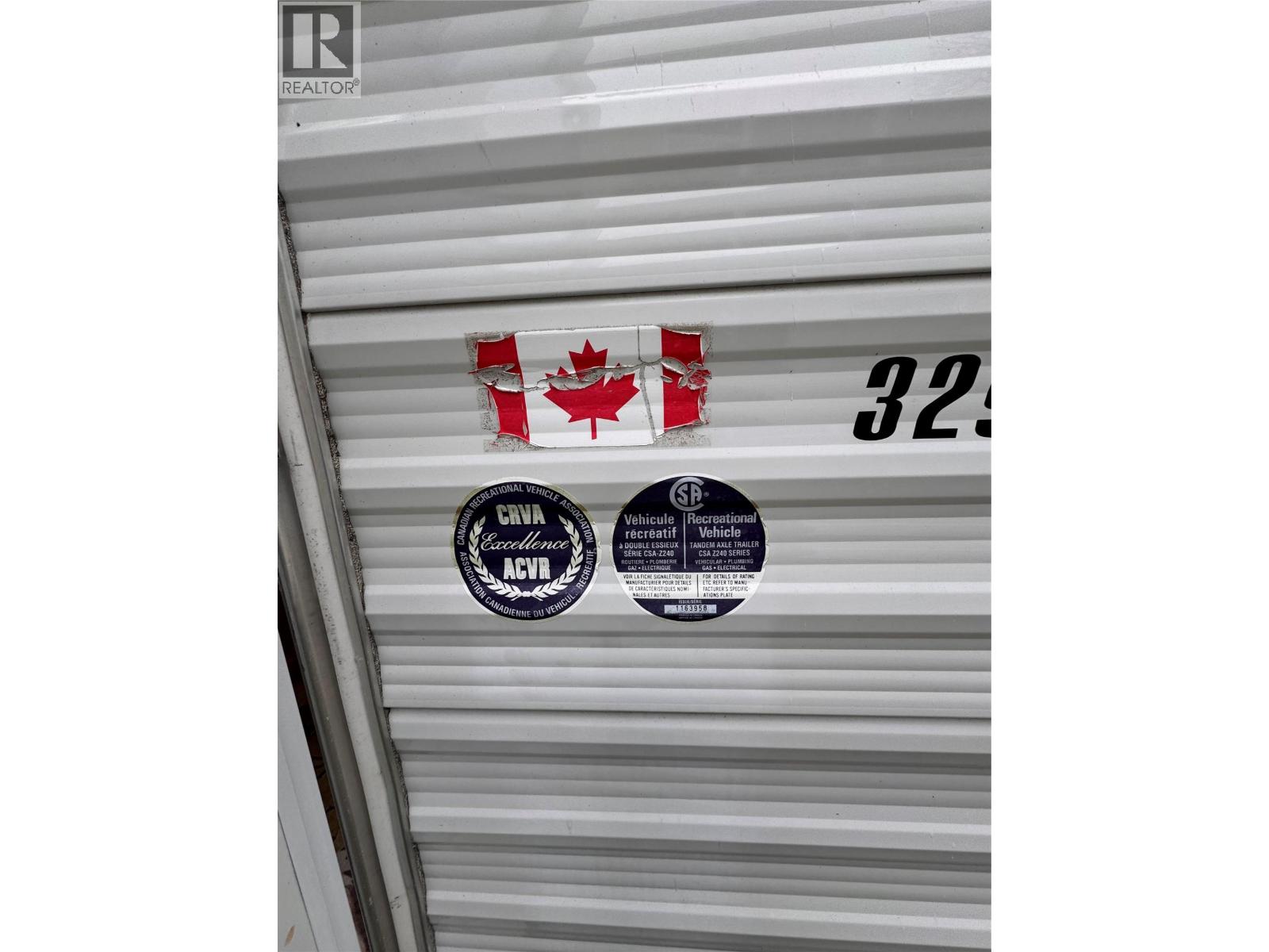 1835 Bakery Frontage Road Unit# 125 & 126, Christina Lake, British Columbia  V0H 1E2 - Photo 29 - 10379505