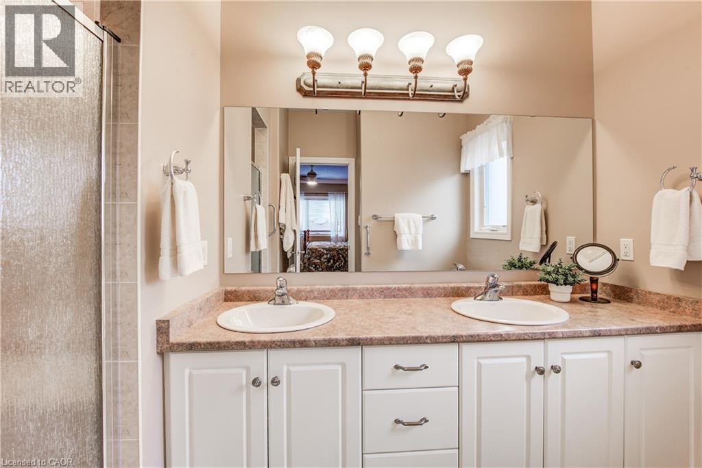 116 Stonecroft Way, New Hamburg, Ontario  N3A 4L6 - Photo 29 - 40807783