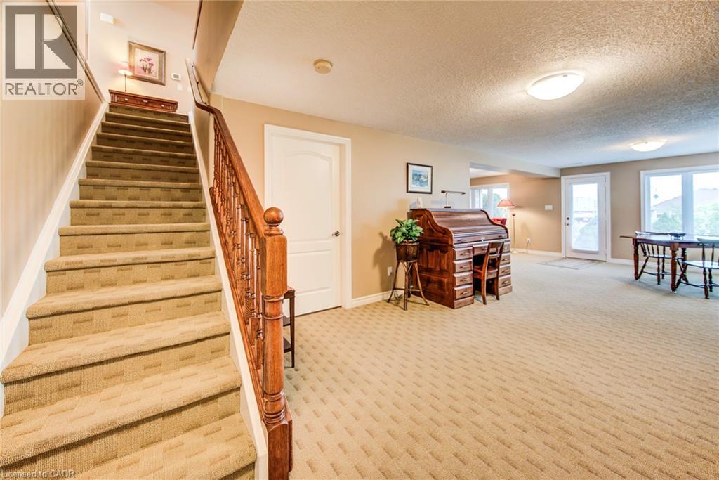 116 Stonecroft Way, New Hamburg, Ontario  N3A 4L6 - Photo 32 - 40807783