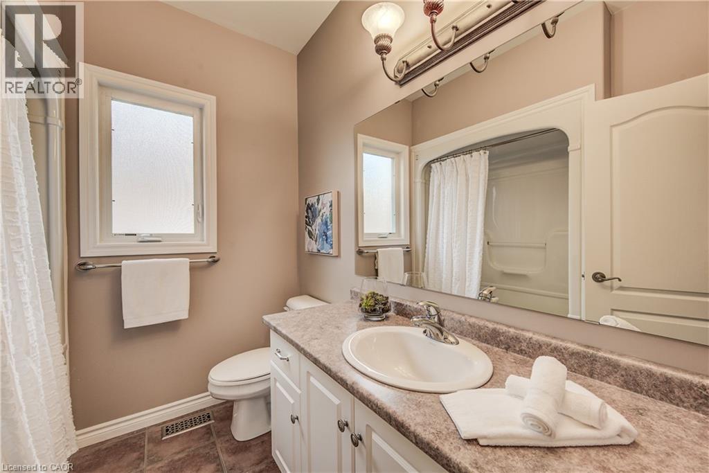 116 Stonecroft Way, New Hamburg, Ontario  N3A 4L6 - Photo 8 - 40807783