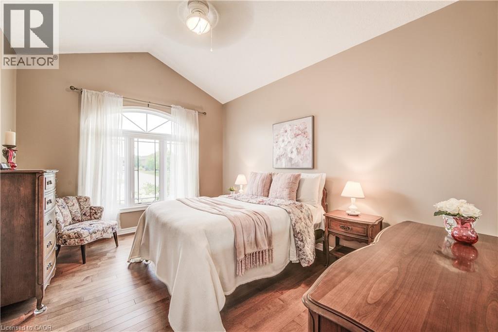 116 Stonecroft Way, New Hamburg, Ontario  N3A 4L6 - Photo 6 - 40807783