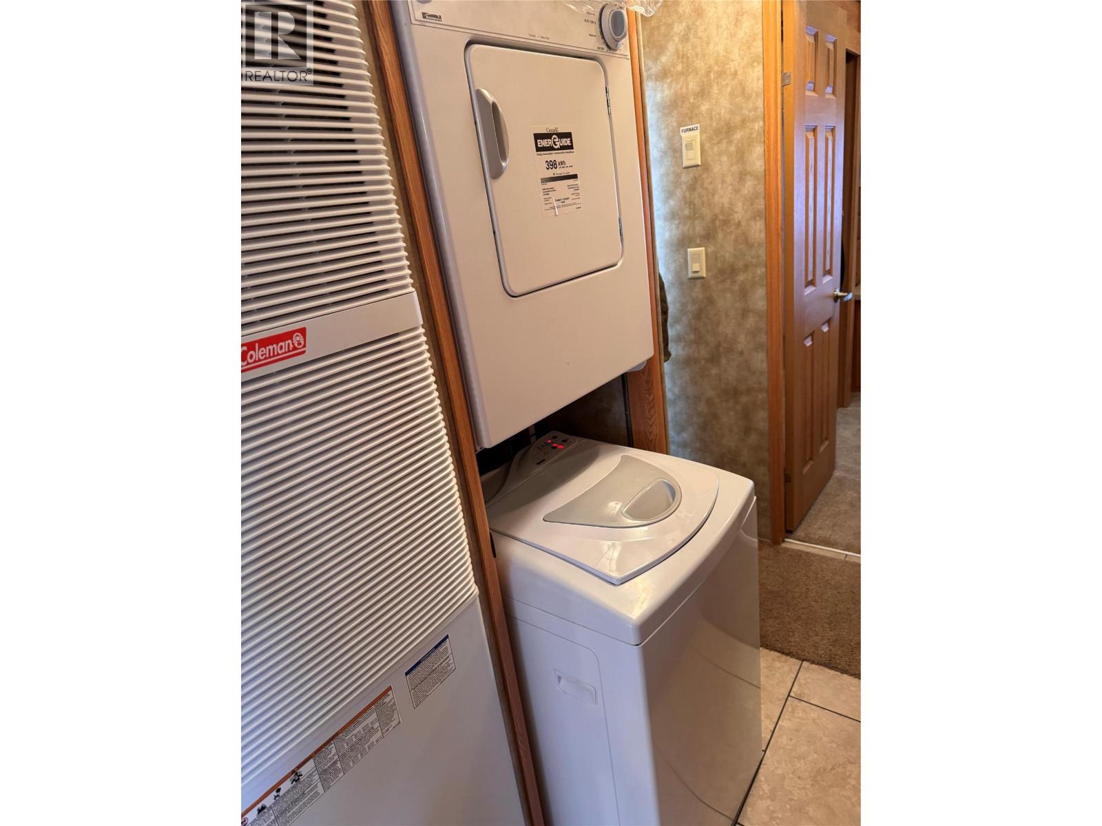 1835 Bakery Frontage Road Unit# 125 & 126, Christina Lake, British Columbia  V0H 1E2 - Photo 19 - 10379505