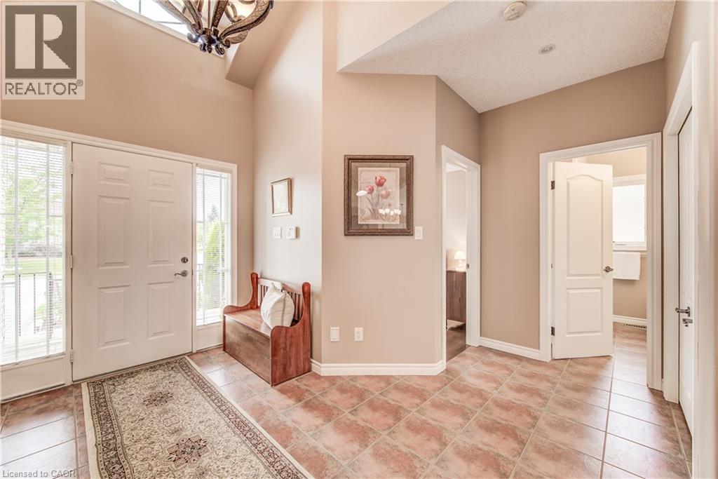 116 Stonecroft Way, New Hamburg, Ontario  N3A 4L6 - Photo 5 - 40807783