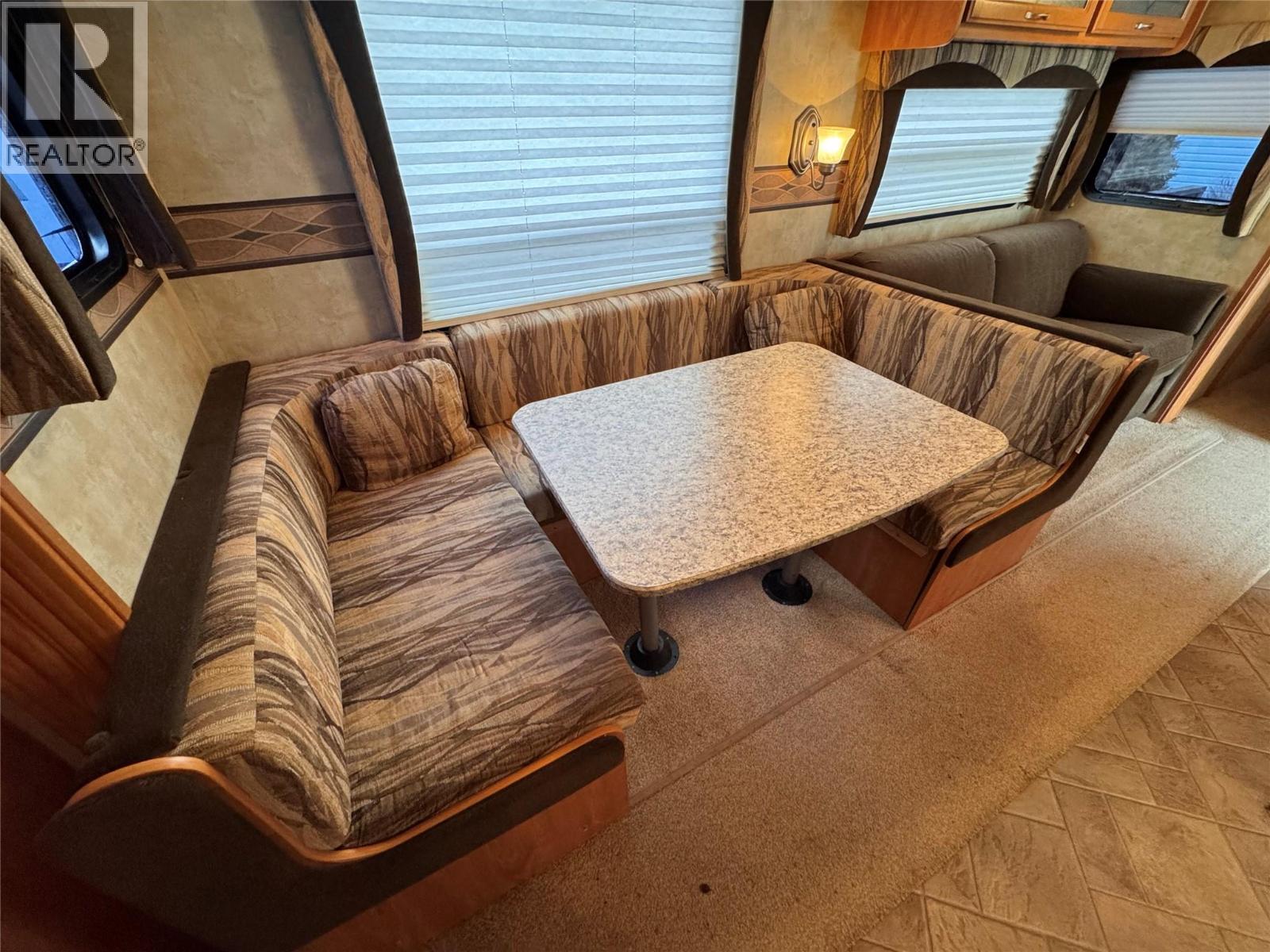 1835 Bakery Frontage Road Unit# 125 & 126, Christina Lake, British Columbia  V0H 1E2 - Photo 28 - 10379505