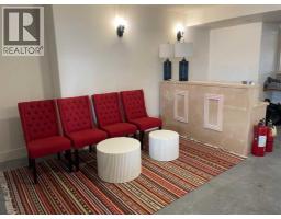 125 Lansdowne Street, Granum, Alberta