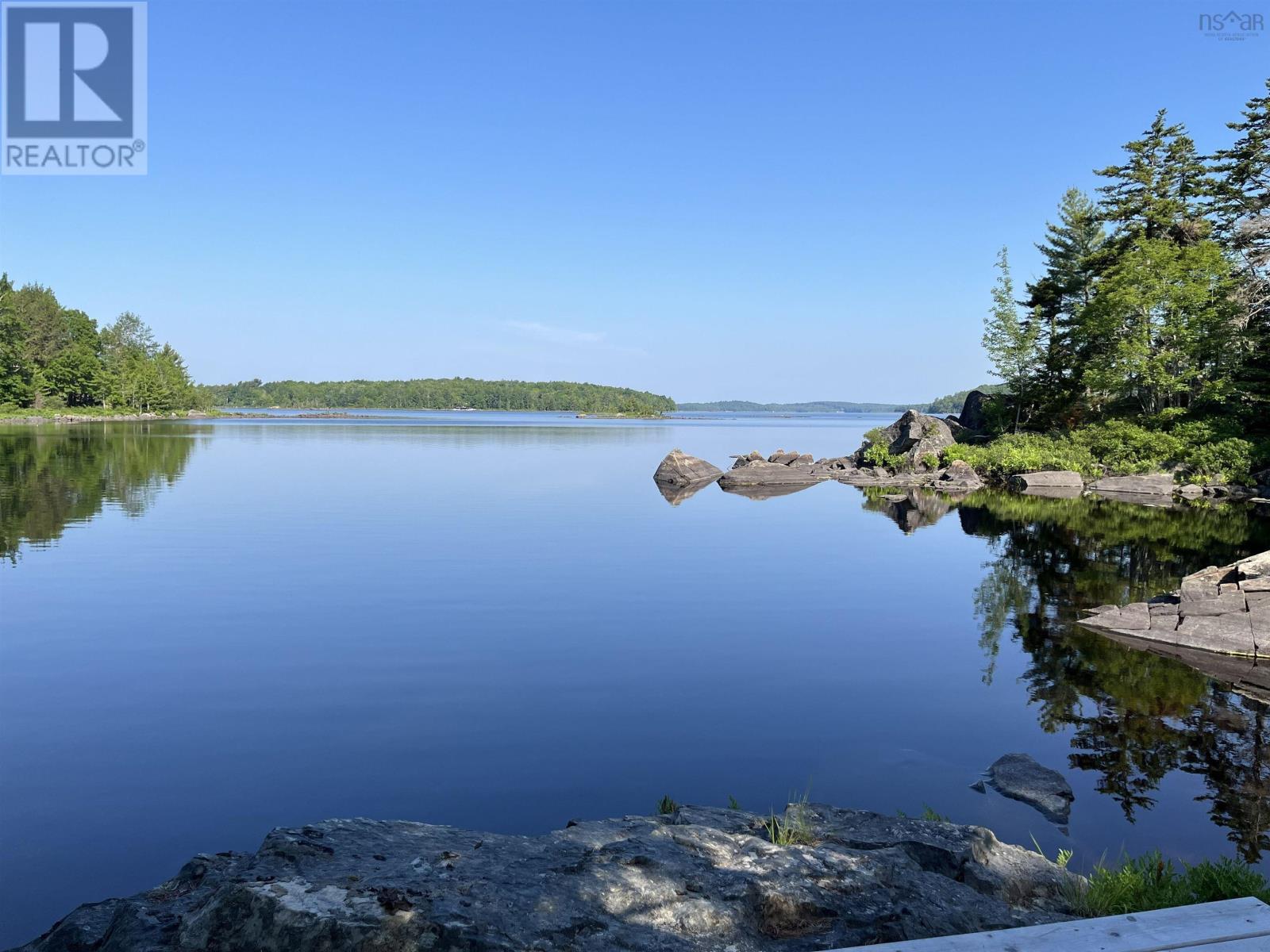 123 Deer Point Road, Labelle, Nova Scotia  B0T 1E0 - Photo 10 - 202602404