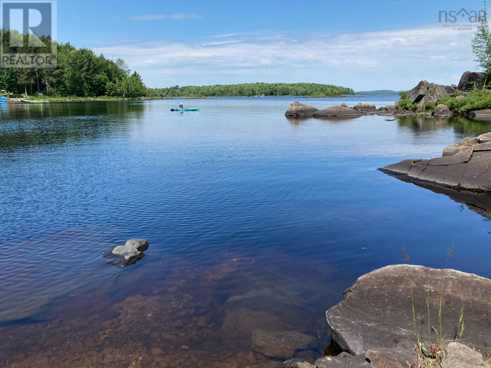 123 Deer Point Road, Labelle, Nova Scotia  B0T 1E0 - Photo 8 - 202602400