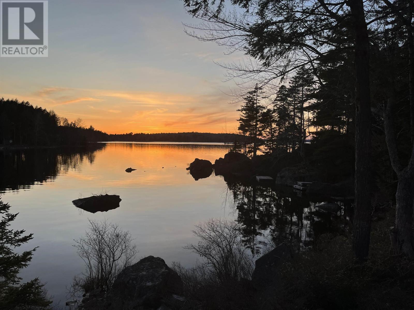 123 Deer Point Road, Labelle, Nova Scotia  B0T 1E0 - Photo 9 - 202602404