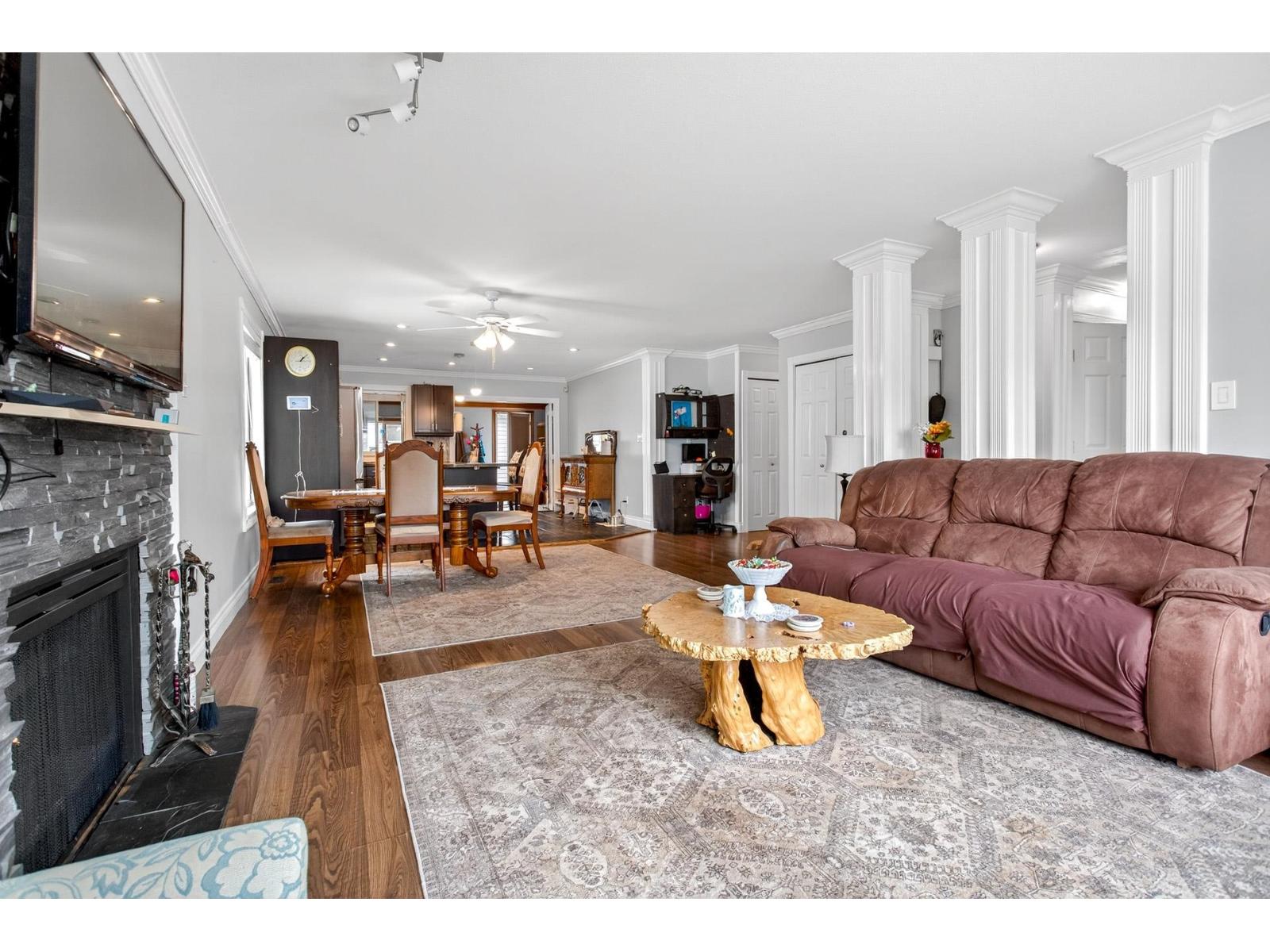 3273 264a Street, Langley, British Columbia  V4W 3E9 - Photo 5 - R3099897
