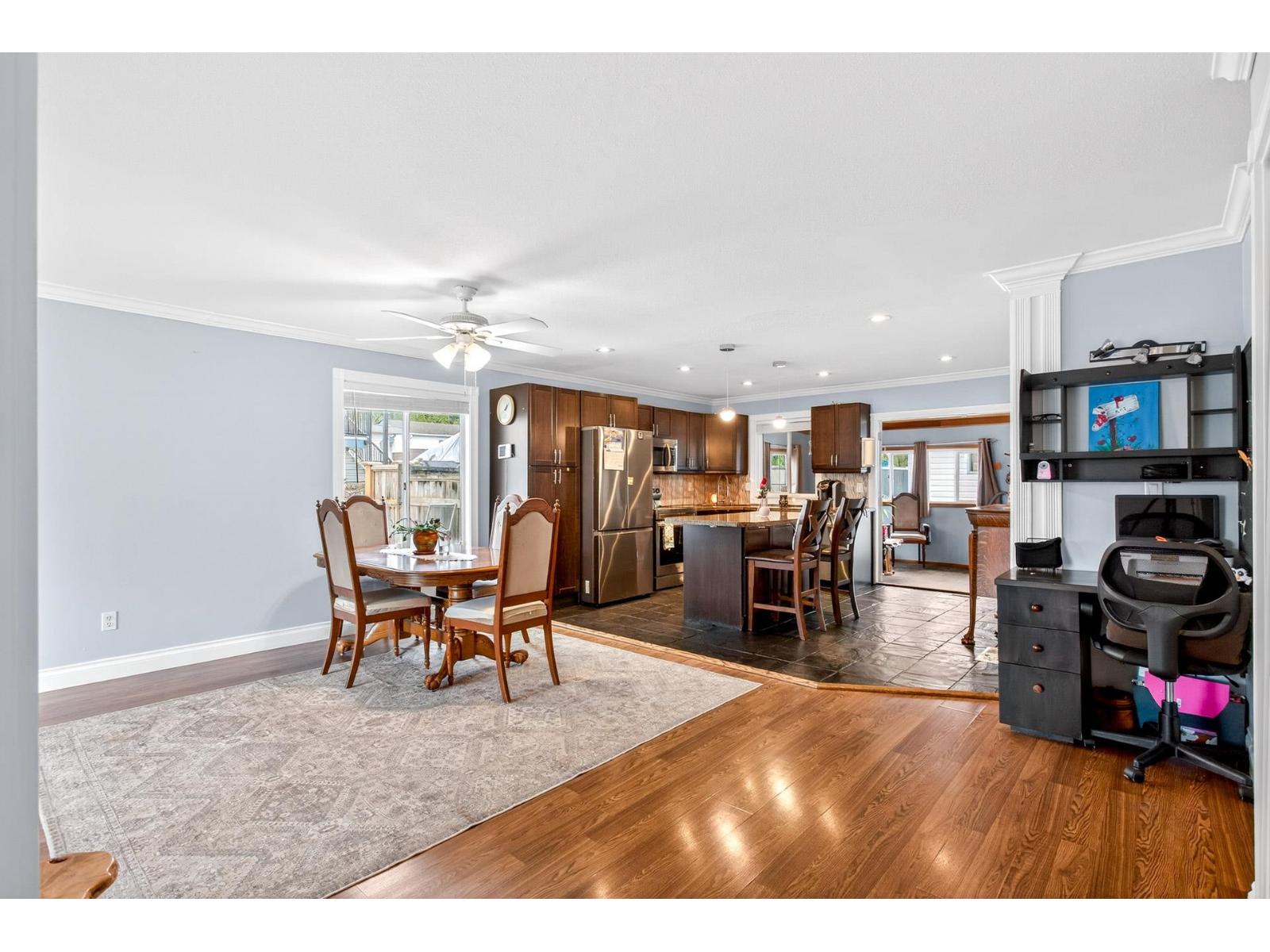 3273 264a Street, Langley, British Columbia  V4W 3E9 - Photo 7 - R3099897
