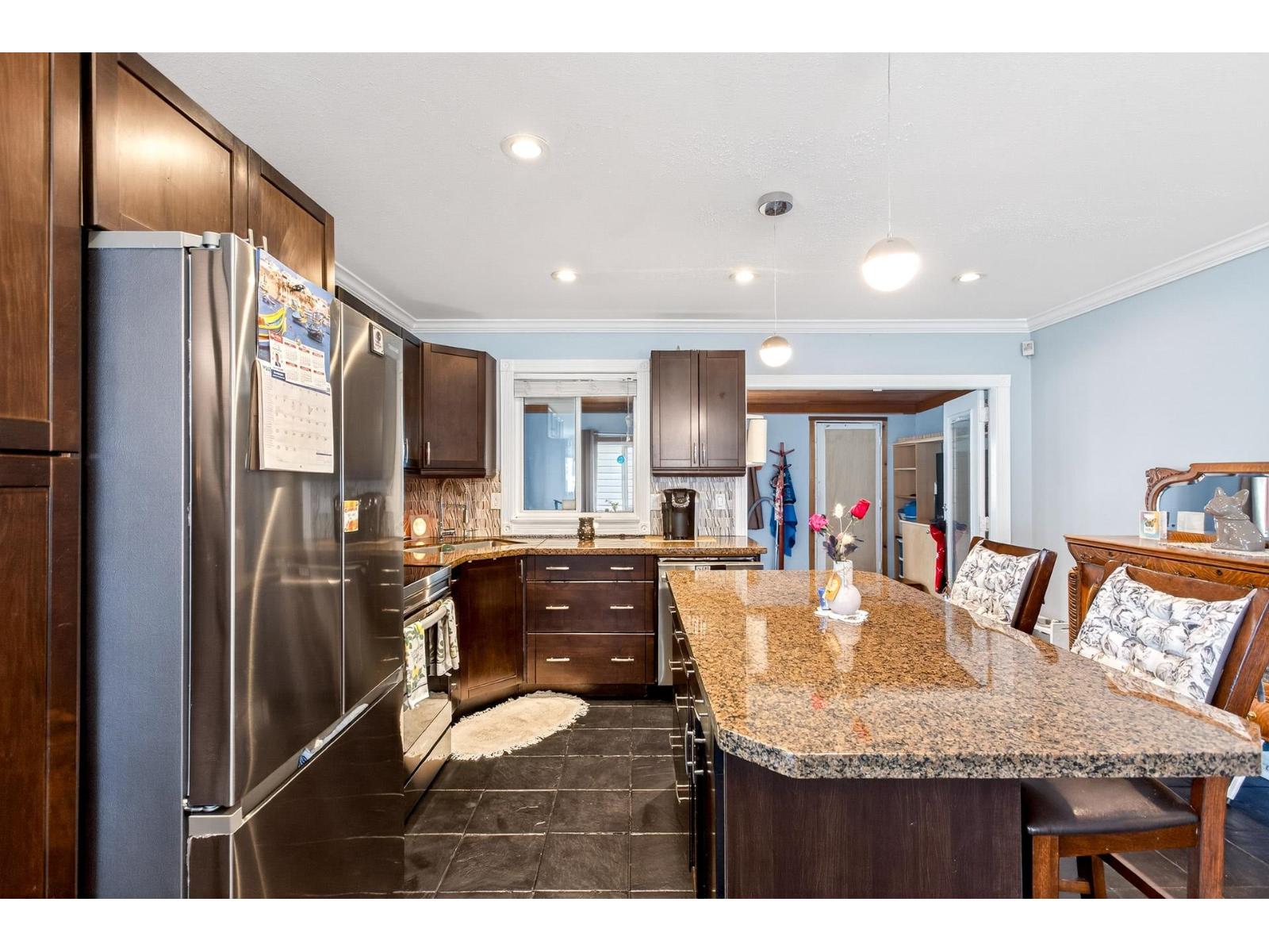 3273 264a Street, Langley, British Columbia  V4W 3E9 - Photo 10 - R3099897